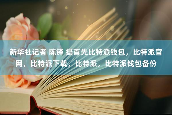 新华社记者 陈铎 摄首先比特派钱包，比特派官网，比特派下载，比特派，比特派钱包备份